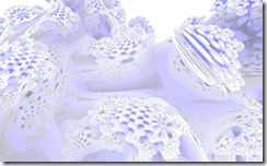 mandelbulb4