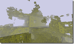 mandelbulbandmengersponge3