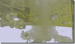 mandelbulbandmengersponge5