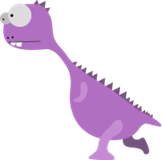 babyDino