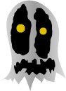 Ghost_thumb1