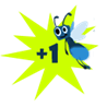 pluss