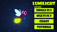 screenshot_03222013_041203