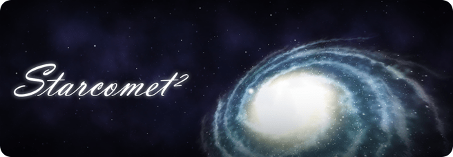 Cetusilver Cetusilver